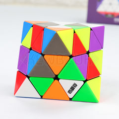 DianSheng FTO (Magnetic)