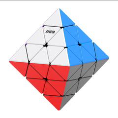 DianSheng FTO (Magnetic)