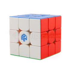 GAN 16 Max (Magnetic, Maglev, UV, Ball-Core)