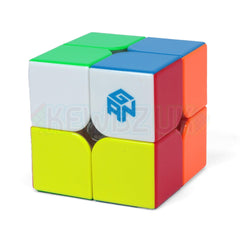 GAN 251 Leap (Magnetic, UV, Ball-Core)