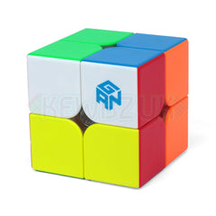 GAN 251 Leap (Magnetic, Ball-Core)