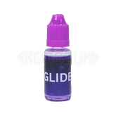 KewbzUK Glide 15ml