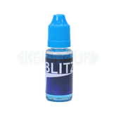 KewbzUK Blitz 15ml