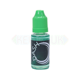 KewbzUK Dash 15ml
