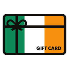 KewbzIE Gift Card