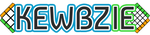 KewbzIE