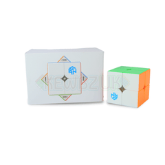 GAN 251 Leap (Magnetic, Ball-Core)