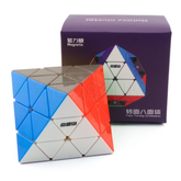 DianSheng FTO (Magnetic)