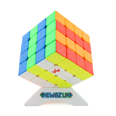 VinCube 4M (Magnetic, UV)