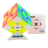 DianSheng Googol 7cm (Magnetic)