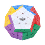 Cyclone Boys Megaminx