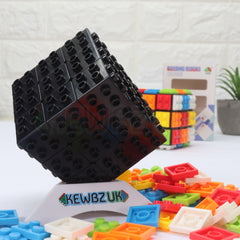 FanXin DIY Cube