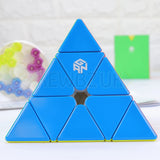 GAN Pyraminx Standard (Magnetic)