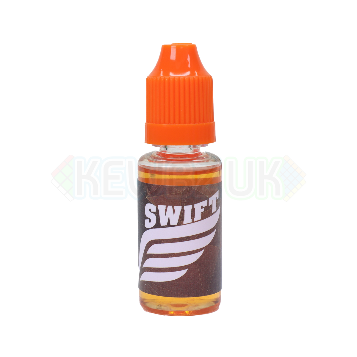 KewbzUK Swift 15ml