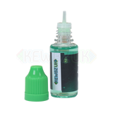 KewbzUK Dash 15ml