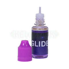 KewbzUK Glide 15ml