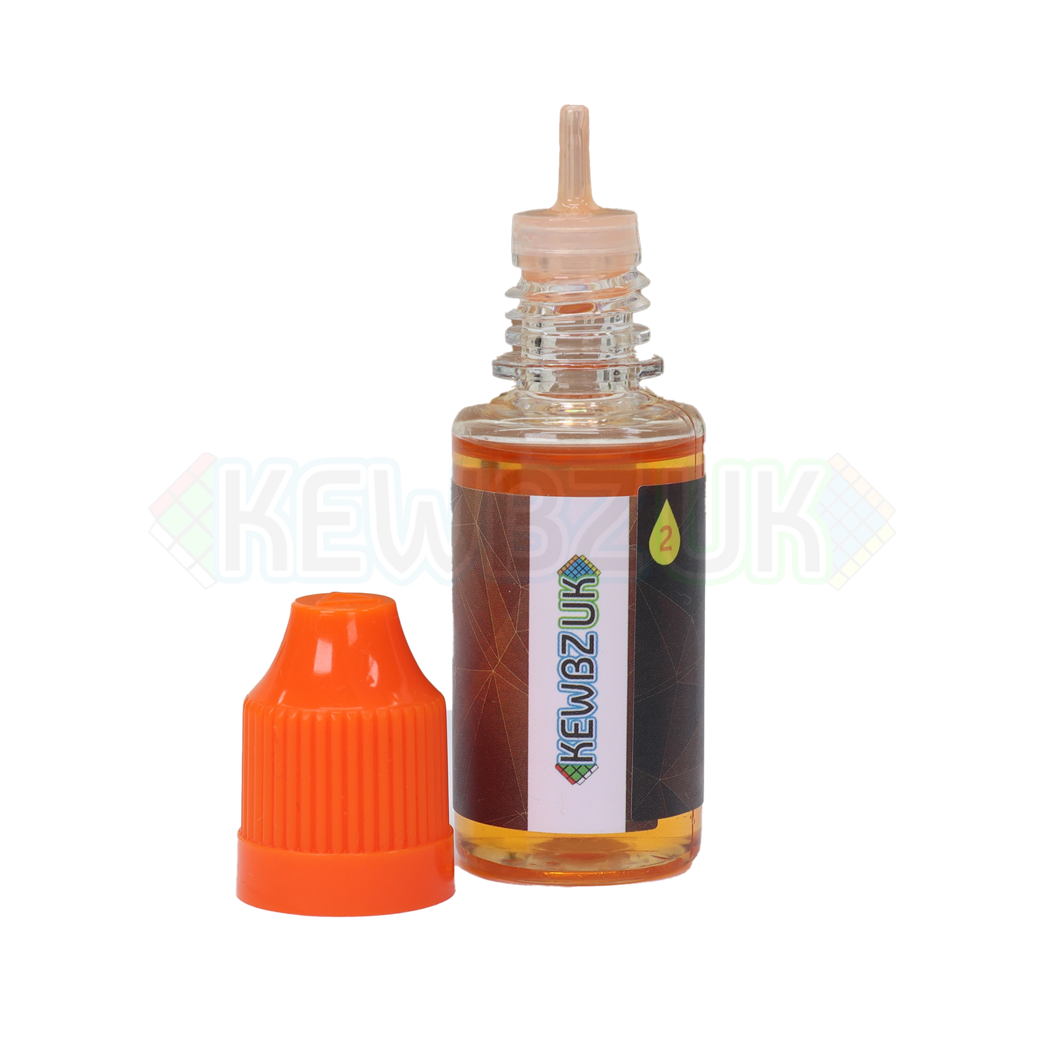 KewbzUK Swift 15ml