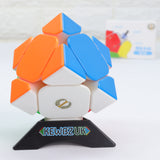 Imperium RS Skewb (Magnetic)