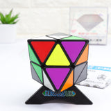 QiYi Skewb Diamond (Magnetic)