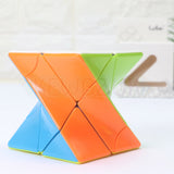 LeFun Twisty Skewb