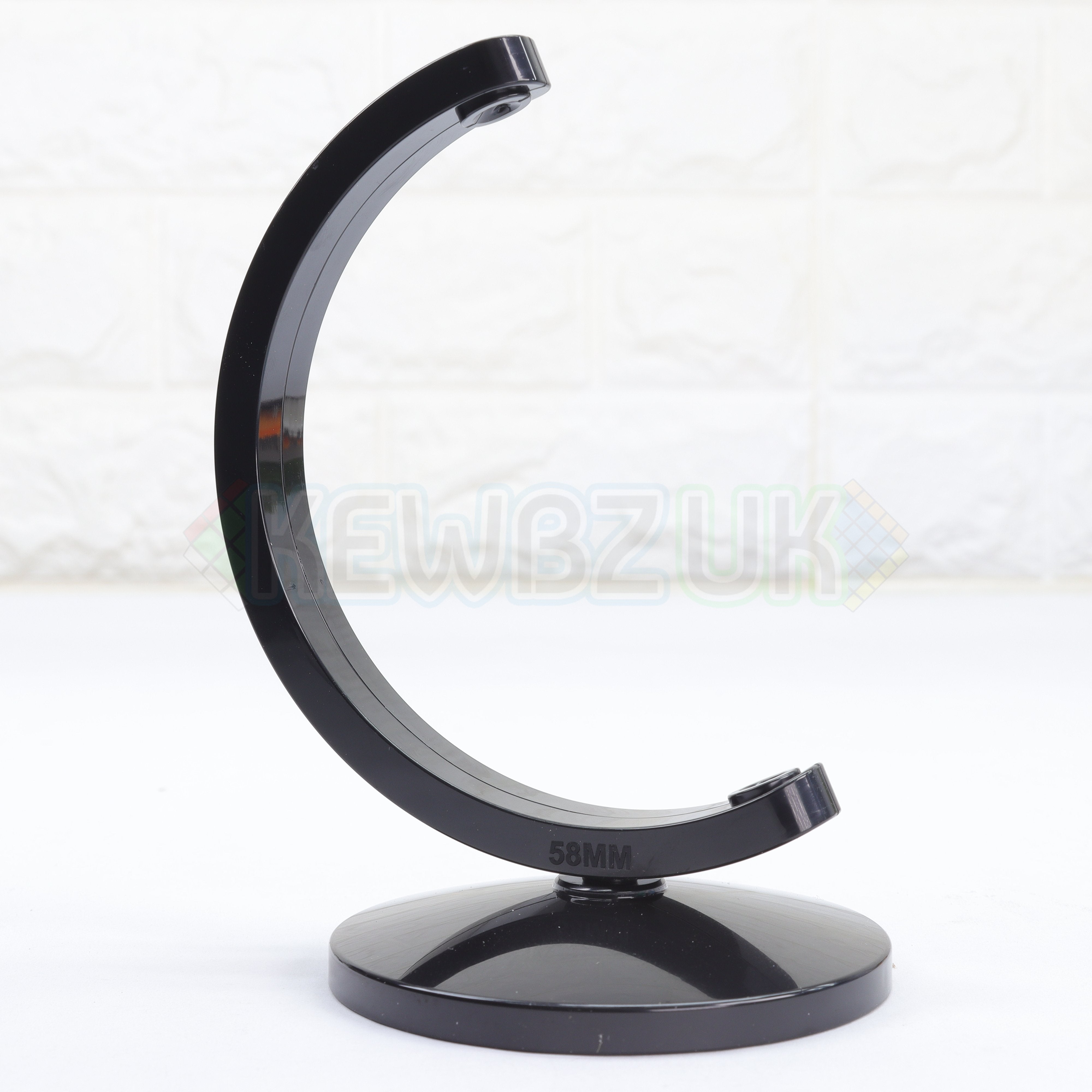 MoYu Cube Stand 58mm