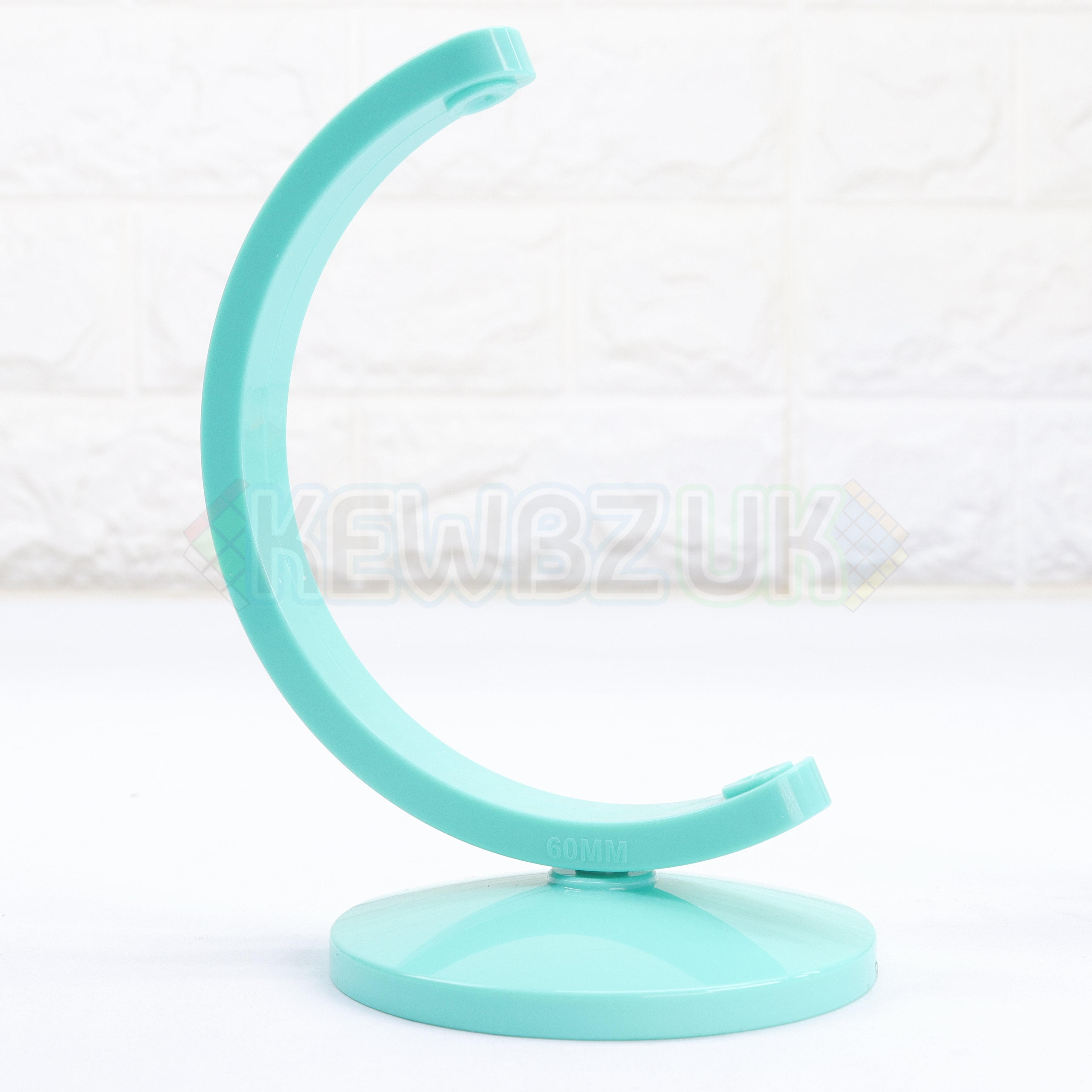 MoYu Cube Stand 60mm