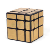 MoYu Mirror Cube S