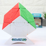 MoYu MeiLong Mixup Skewb I