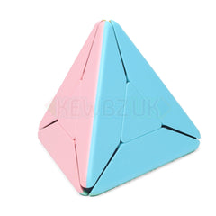 MoYu Windmill Pyraminx