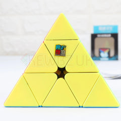 MFJS MeiLong Pyraminx