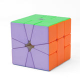 Prism MGC Square-1 Lilac (Magnetic)