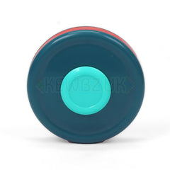 QiYi Haptic Coin (Spinner)