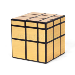 QiYi Mirror 3x3 Cube