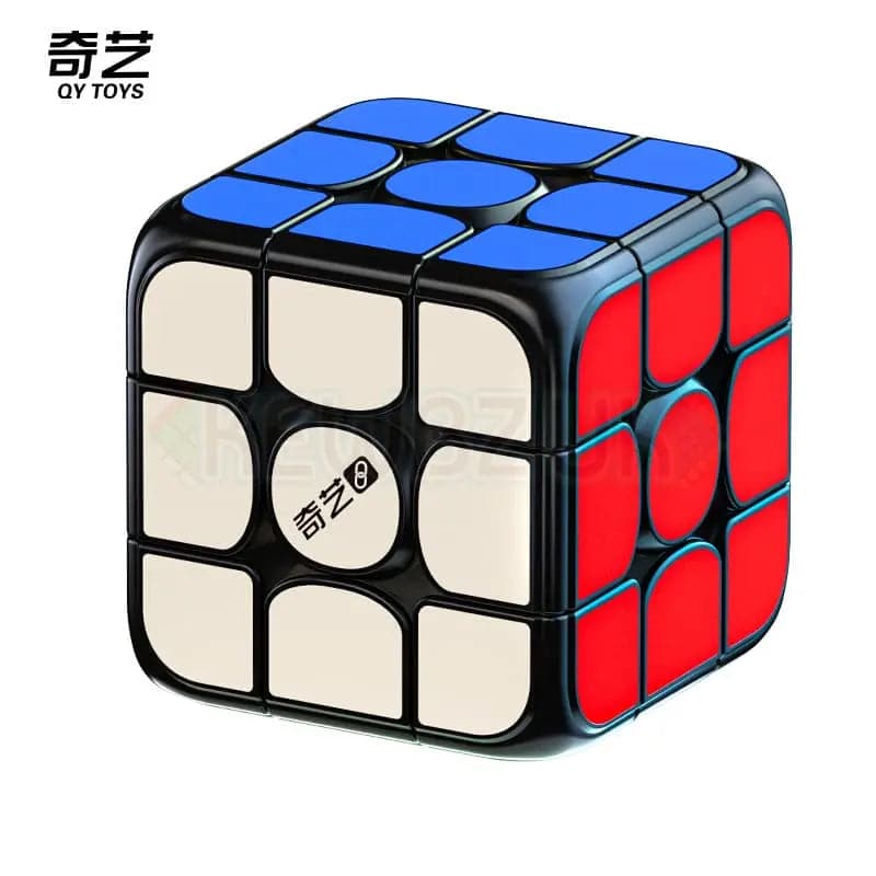 QiYi 3x3 AI Smartcube