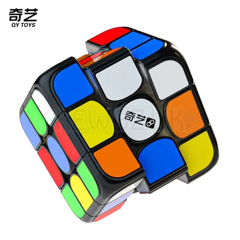 QiYi 3x3 AI Smartcube