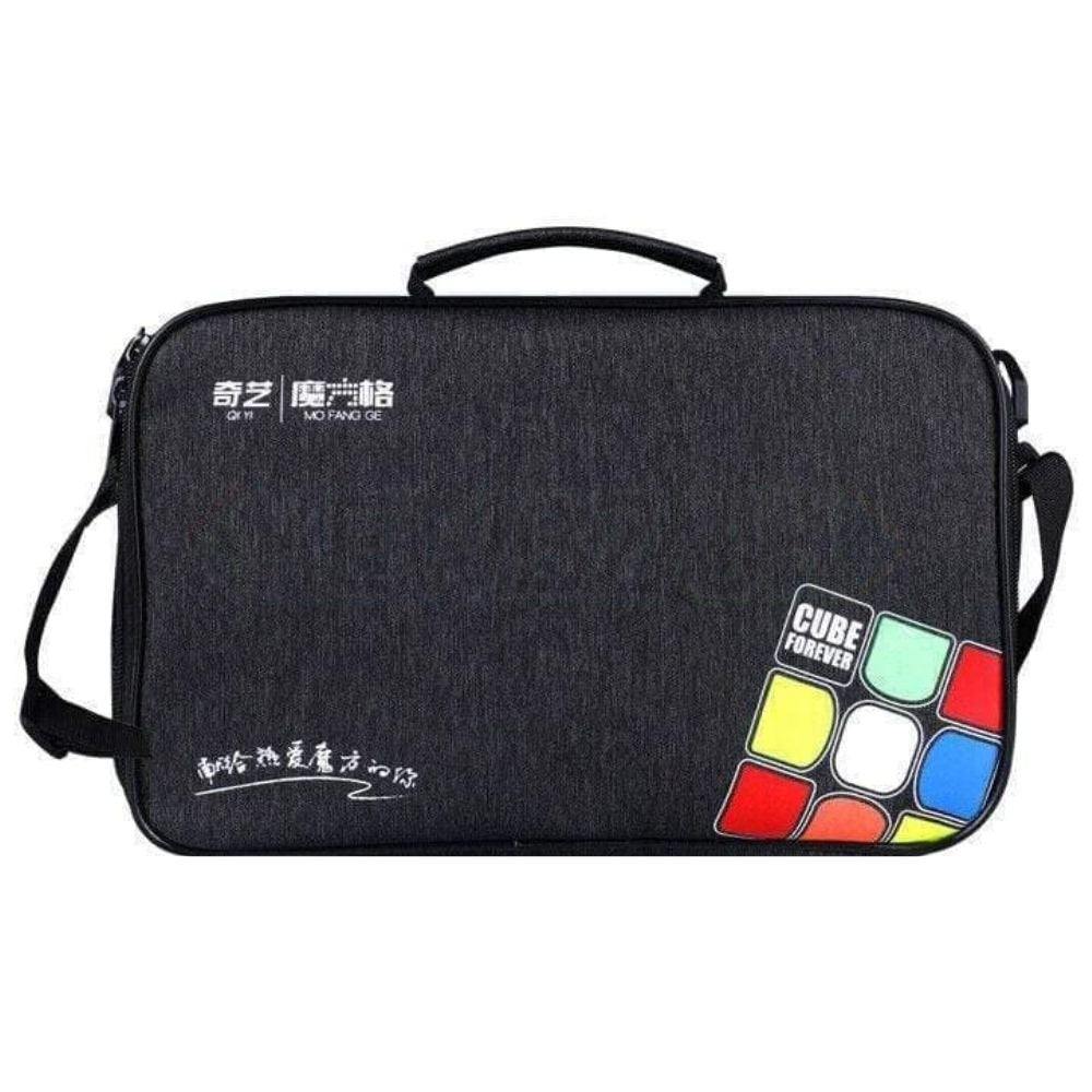 QiYi M Cube Bag V2