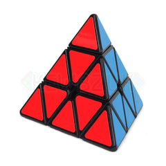 ShengShou Aurora Pyraminx