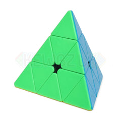 ShengShou Gem Pyraminx