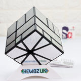 SengSo Mirror Axis Square-1