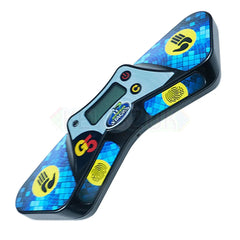 Speedstack Timer G5