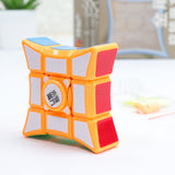 YJ JinJiao 1x3x3 Spinner