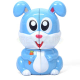 YuXin Bunny Rabbit