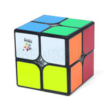 YuXin Little Magic 2x2 (Magnetic)