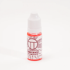 PiLube White (10ml)