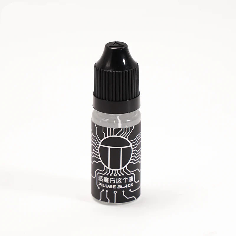 PiLube Black (10ml)
