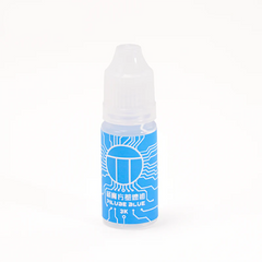 PiLube Blue 3k (10ml)