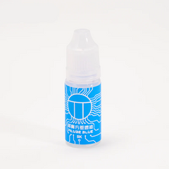 PiLube Blue 5k (10ml)
