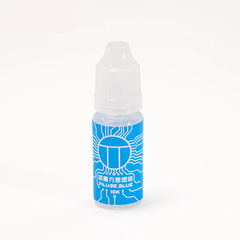 PiLube Blue 10k (10ml)