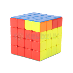 YJ ZhiLong Mini 4x4 (Magnetic)