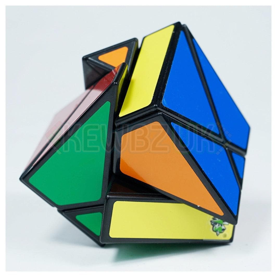 LanLan X-Skewb